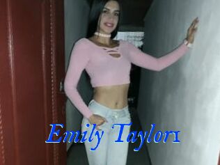 Emily_Taylor1