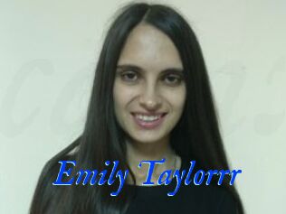 Emily_Taylorrr