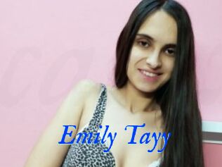 Emily_Tayy