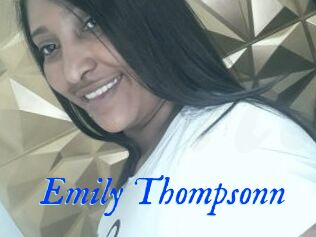 Emily_Thompsonn