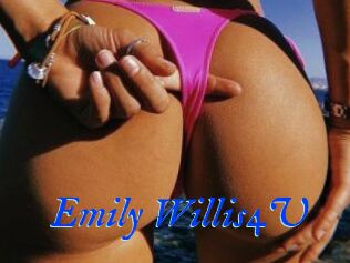 Emily_Willis4U