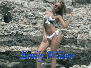 Emily_Wilson
