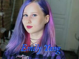 Emily_Yang