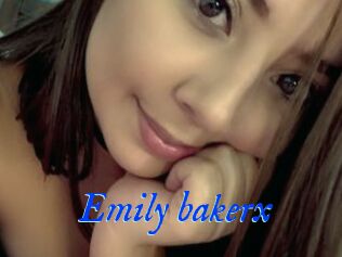 Emily_bakerx