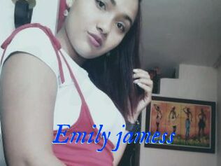 Emily_jamess