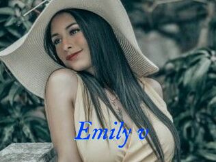Emily_v