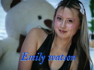 Emily_watson