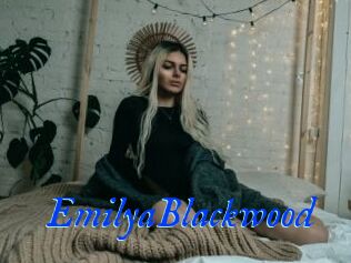 EmilyaBlackwood