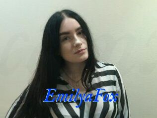 EmilyaFox