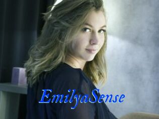 EmilyaSense