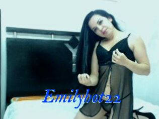 Emilyhot22