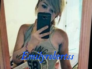Emilyrobertss
