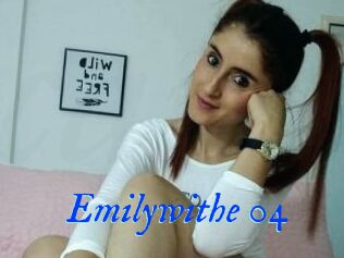 Emilywithe_04