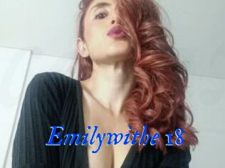 Emilywithe_18