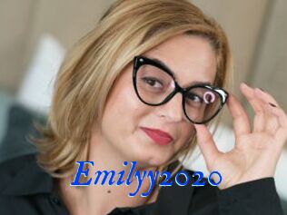 Emilyy2020
