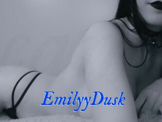 EmilyyDusk