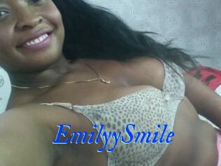 EmilyySmile