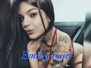 Emilyy_rossee