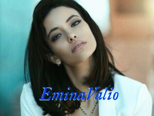 EminaValio