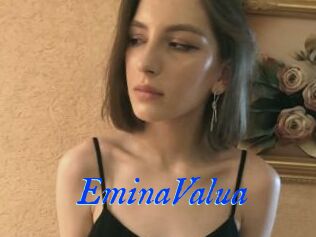 EminaValua