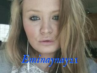 Eminaynay21