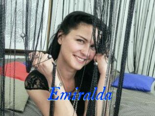 Emiralda