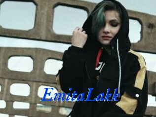 EmitaLakk