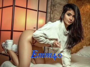 Emm40