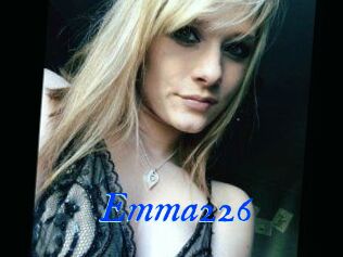 Emma226