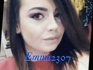 Emma2307