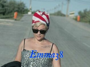 Emma38