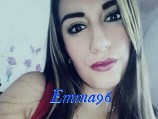 Emma96