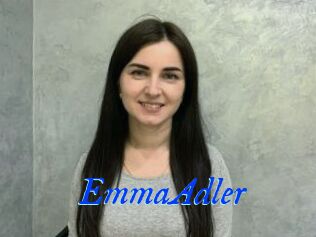 EmmaAdler