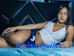 EmmaAguilar