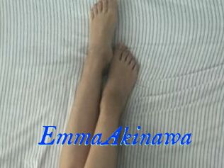 EmmaAkinawa
