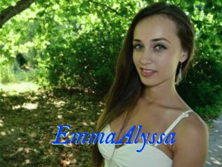 EmmaAlyssa