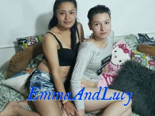 EmmaAndLucy