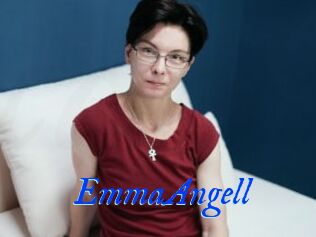 EmmaAngell
