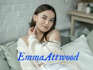 EmmaAttwood
