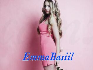EmmaBasiil