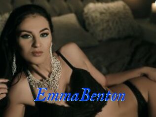 EmmaBenton