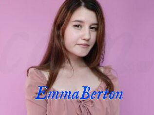 EmmaBerton