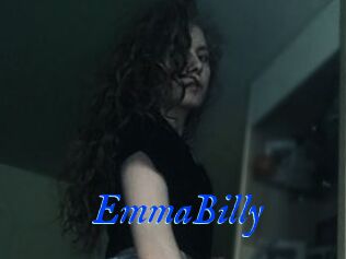 EmmaBilly