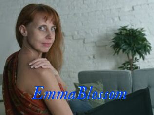 EmmaBlossom