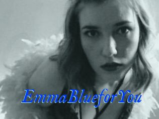 EmmaBlueforYou