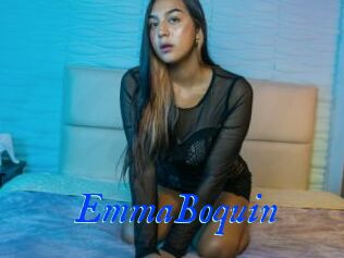 EmmaBoquin