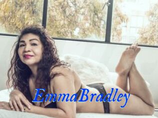EmmaBradley