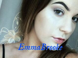 EmmaBrooke