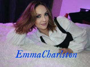 EmmaCharlston
