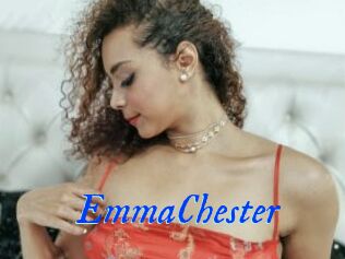 EmmaChester
